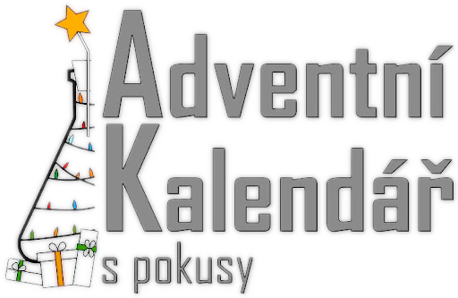 logo, odkaz zpět domů